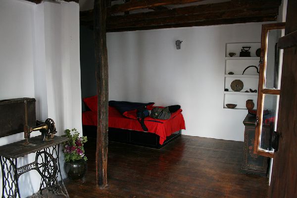 2room
