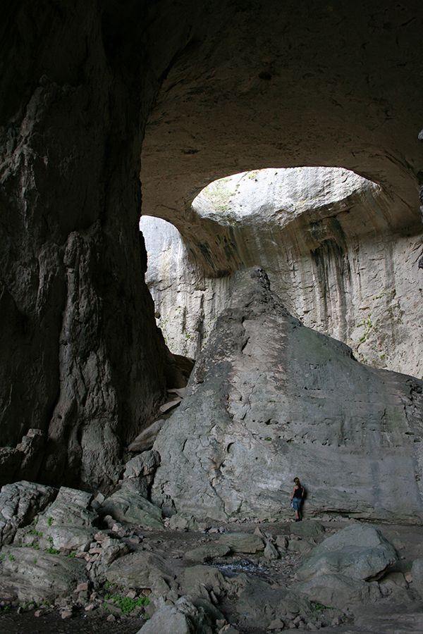 Oknata oknata