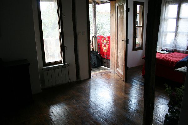 room 1room