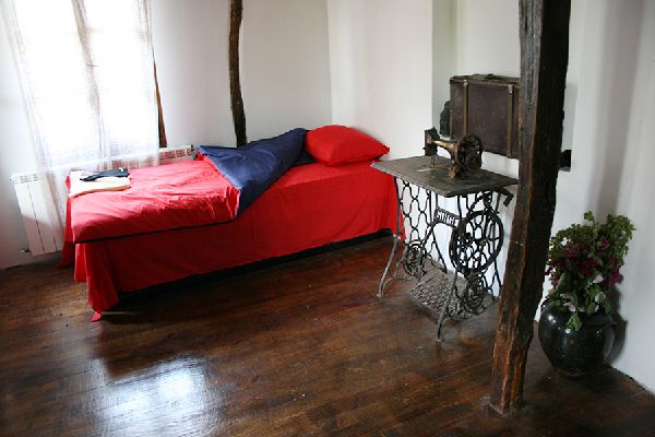 room 3room